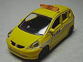 c0059103_4143755.jpg