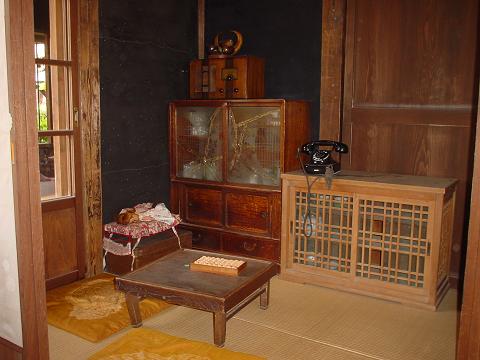 e0027405_015252.jpg
