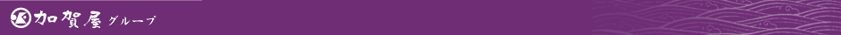 b0089407_555058.gif