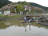 e0093407_19262710.jpg