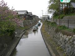 e0093407_1943429.jpg