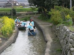 e0093407_19463419.jpg