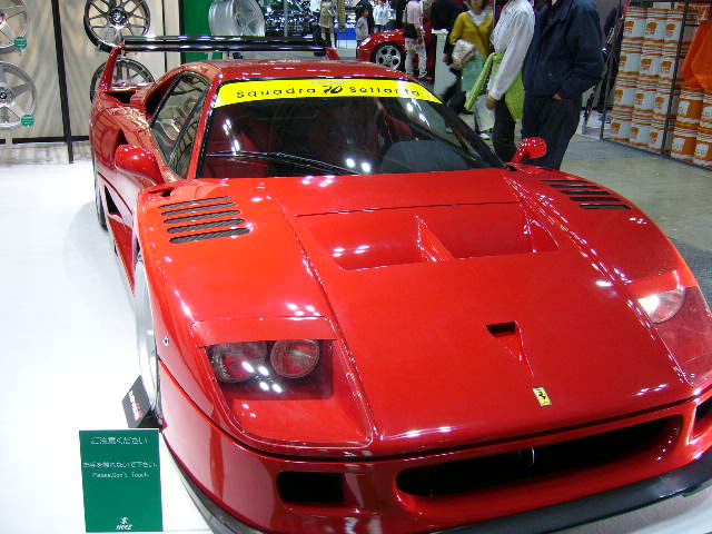 e0015108_2151017.jpg