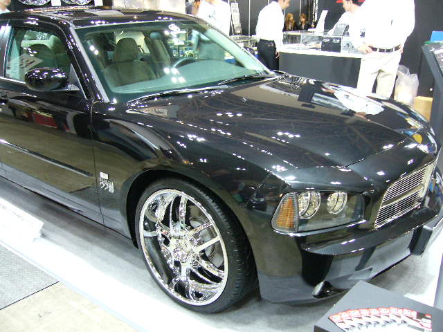 e0015108_221337.jpg