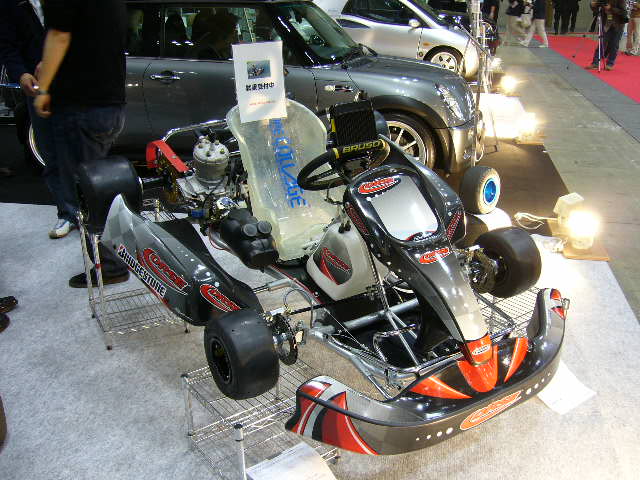 e0015108_2233393.jpg