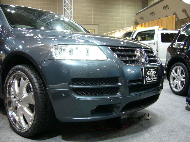 e0015108_22881.jpg