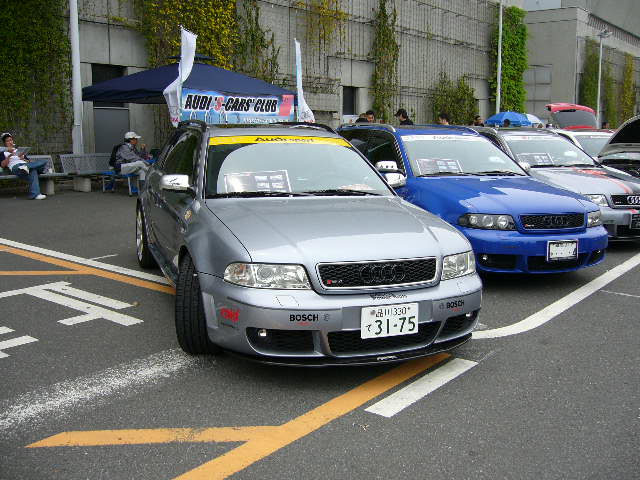 e0015108_2453188.jpg