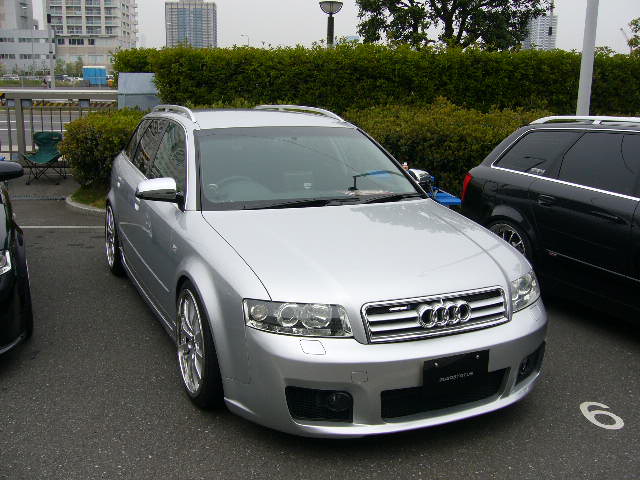 e0015108_247172.jpg