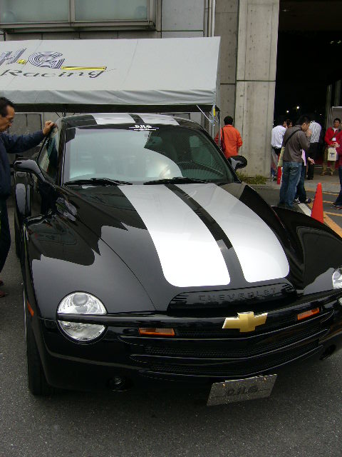 e0015108_2492895.jpg