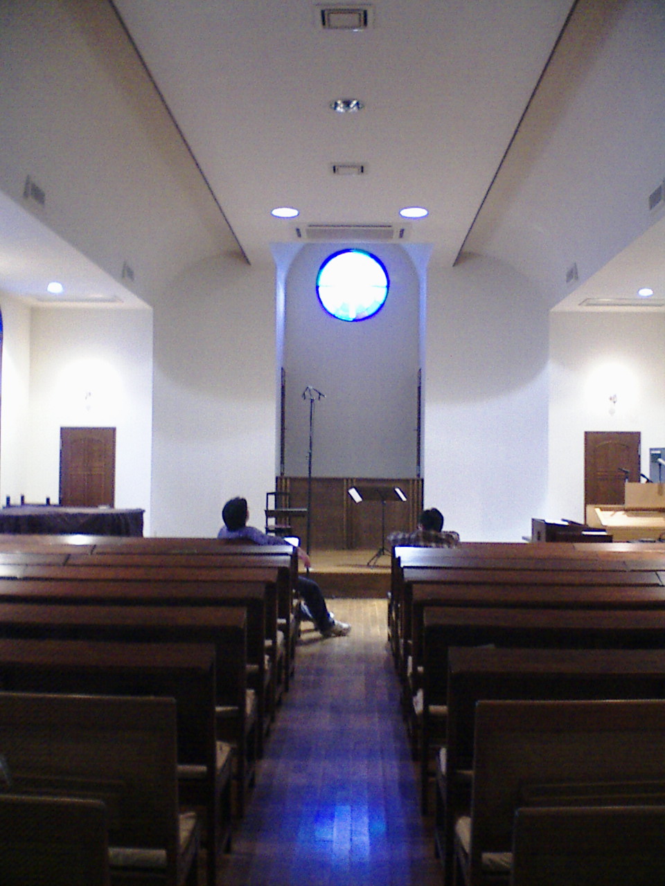 b0019909_21242644.jpg