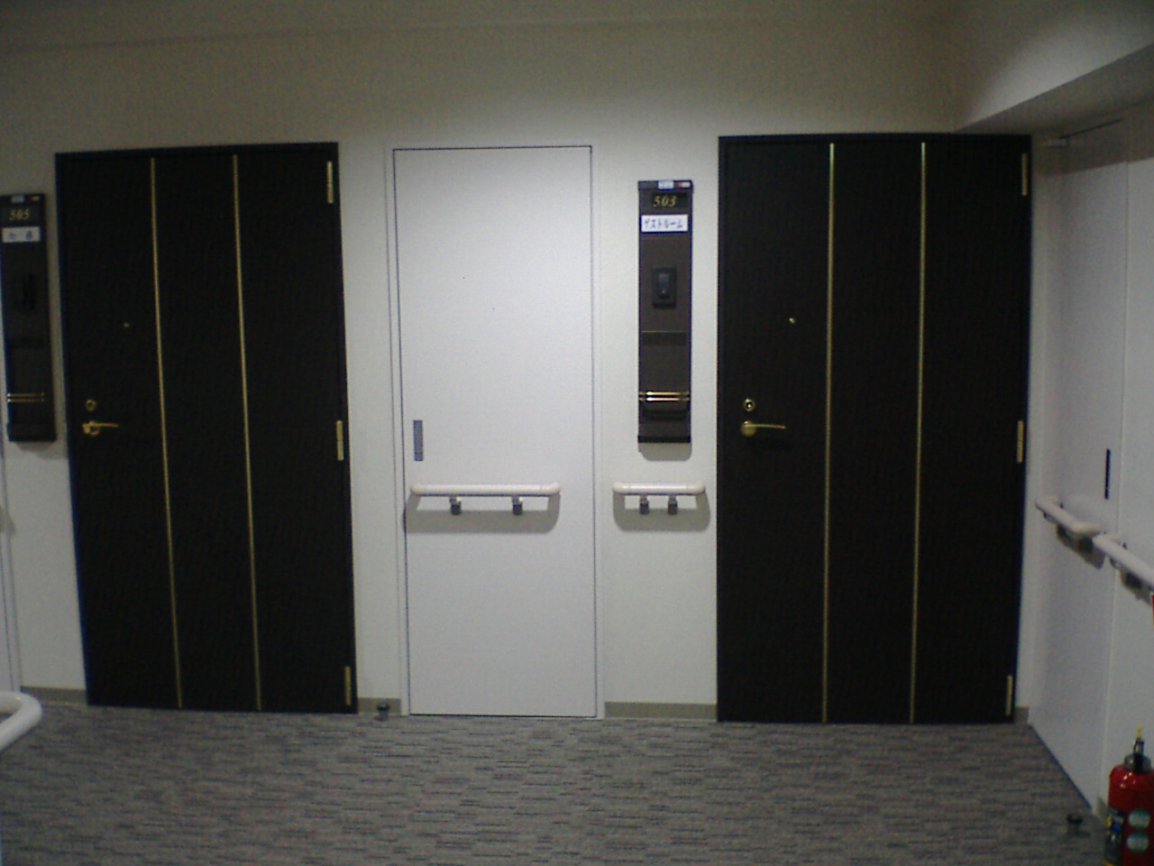 b0019909_22134127.jpg