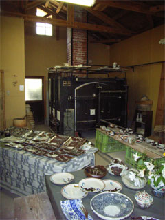 b0019909_22395865.jpg