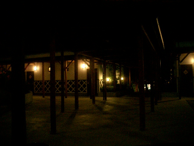 f0085810_1903928.jpg