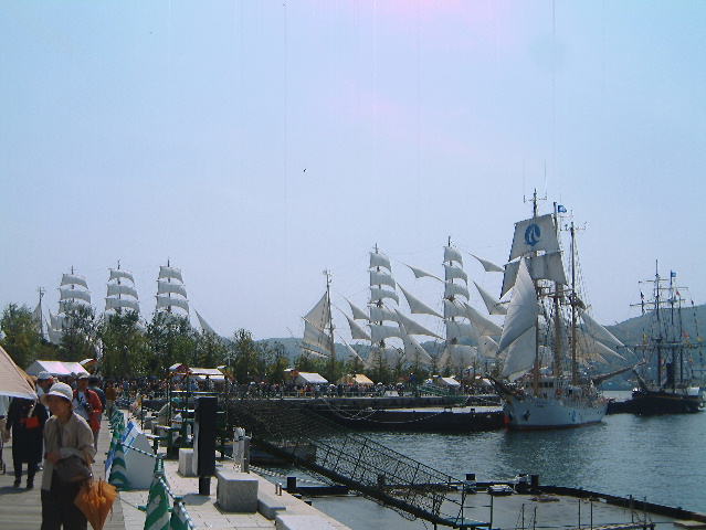c0017311_1045780.jpg