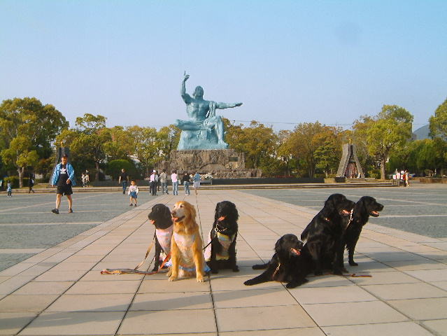 c0017311_1092526.jpg