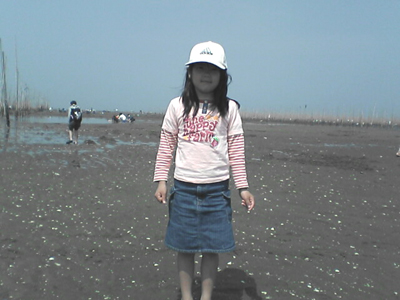 f0060214_10154937.jpg