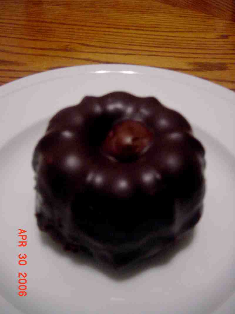 f0102814_11561692.jpg