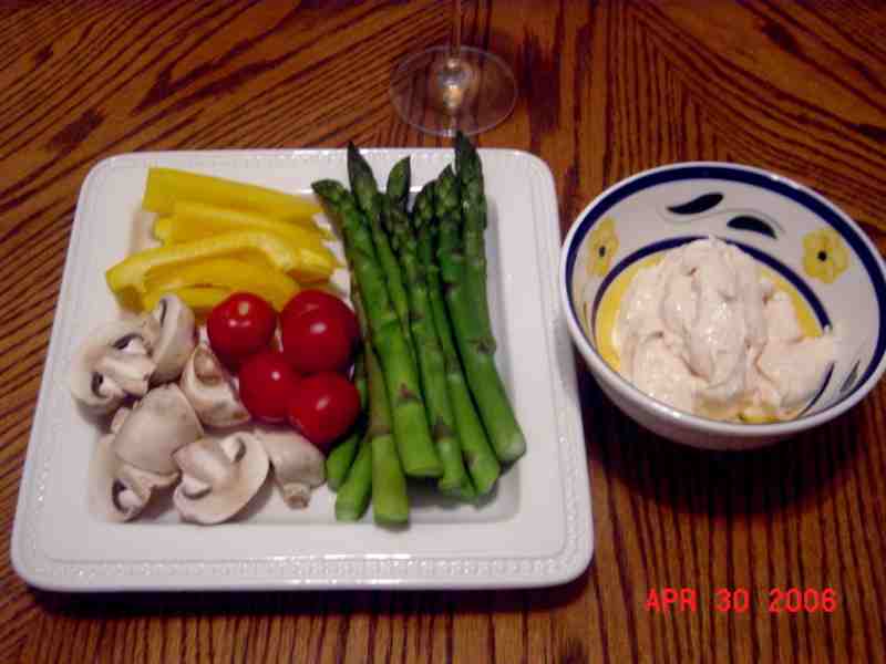 f0102814_118308.jpg