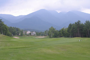 f0035016_8163587.jpg