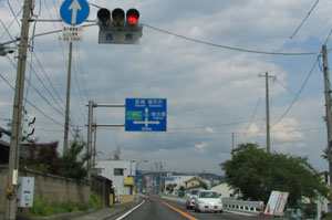 f0035016_821402.jpg