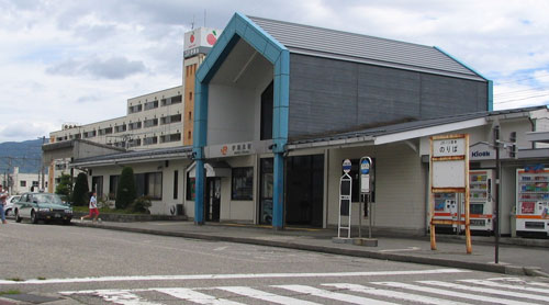 f0035016_8591090.jpg