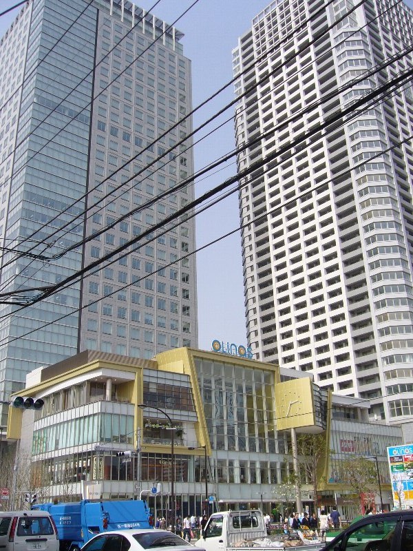 e0073717_22272868.jpg