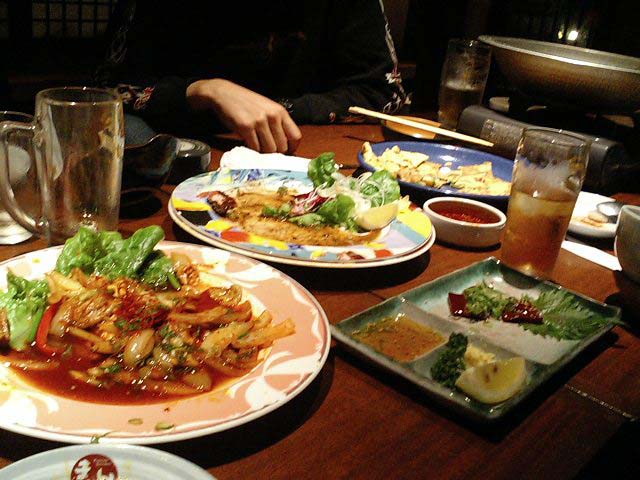 c0041619_0163977.jpg