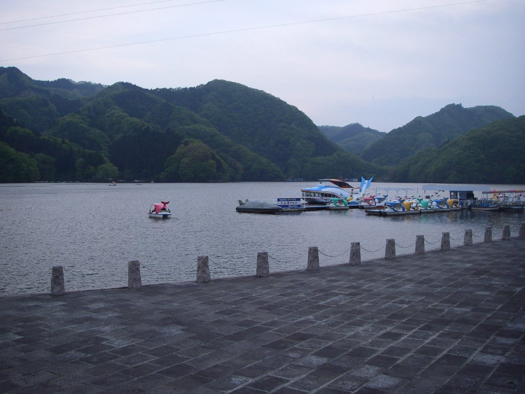 b0086821_11351076.jpg