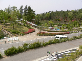 c0047221_22514474.jpg