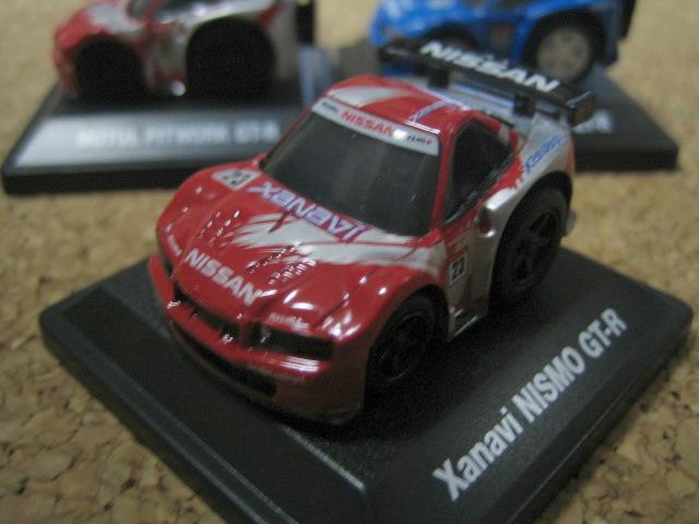 b0043923_1235414.jpg
