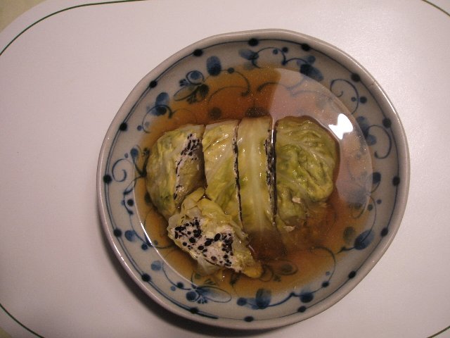 b0052523_41009.jpg