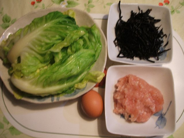 b0052523_423666.jpg
