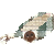 f0065223_13254434.gif