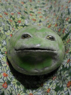 c0047024_1395870.jpg