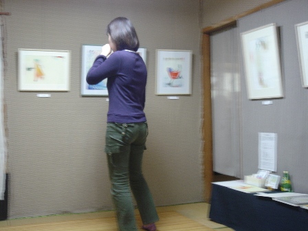 c0072432_027399.jpg