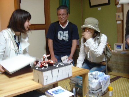 c0072432_0314991.jpg