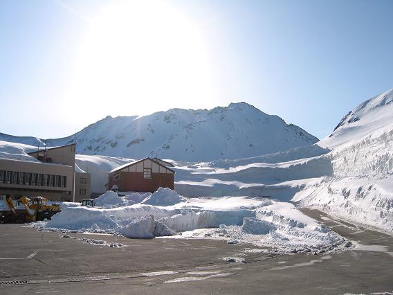 e0010134_12273259.jpg