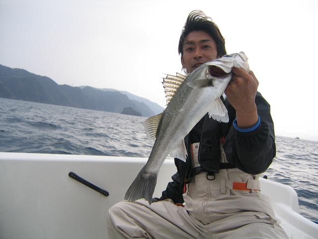 f0009238_18111425.jpg