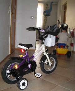 f0051638_313383.jpg