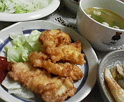 c0046340_22195645.jpg