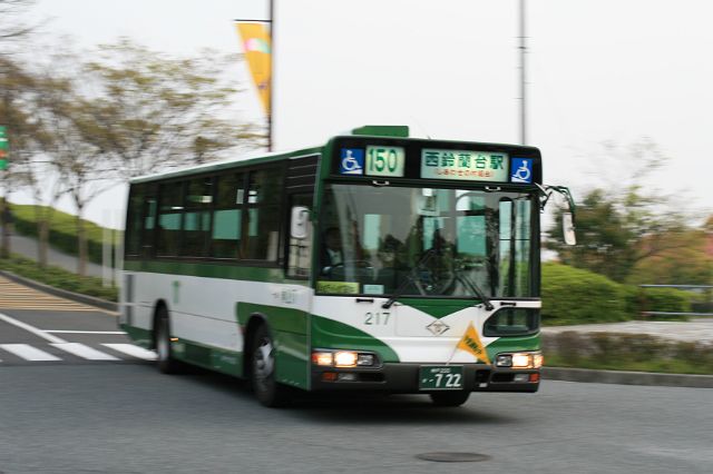 e0093842_23375046.jpg