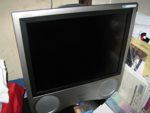 b0042943_23252744.jpg