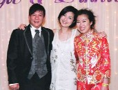 c0042344_18191039.jpg