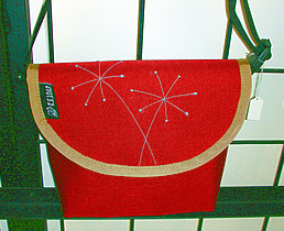 c0068045_13565342.jpg
