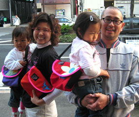 c0068045_14144491.jpg