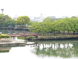 f0094045_833192.jpg