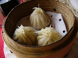 f0094045_835989.jpg