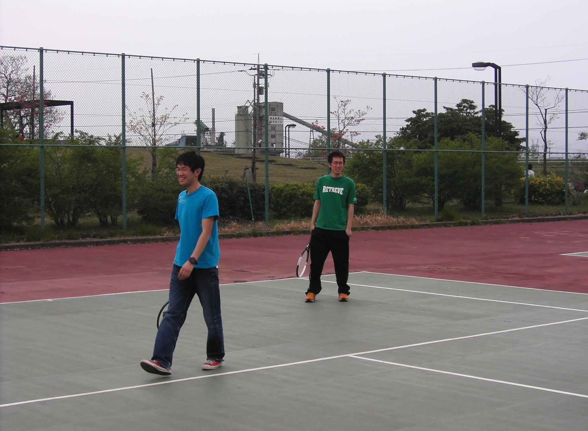 c0026846_15584438.jpg