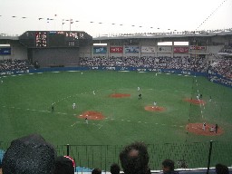 d0036951_0504967.jpg