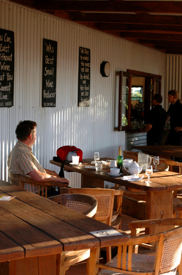 f0089353_23525269.jpg